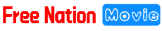Free Nation